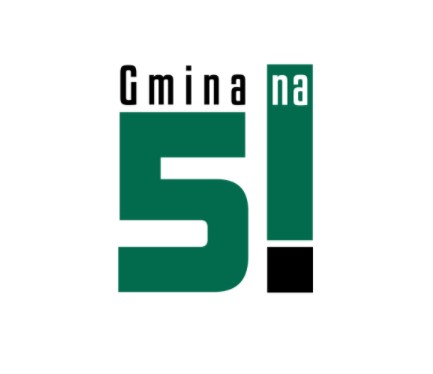 logo forum gmina na 5